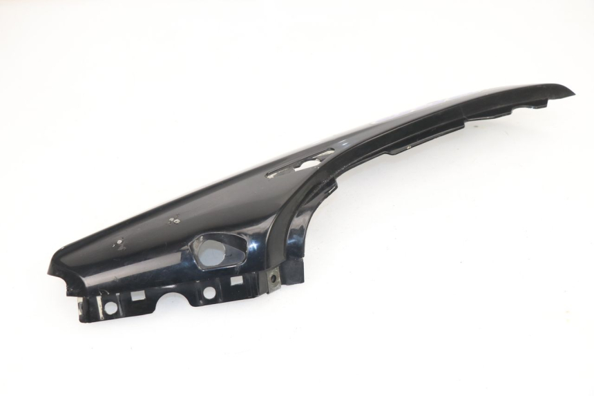 photo de FLANC POSTERIORE SINISTRO YAMAHA TDM 3VD 850 (1991 - 1995)