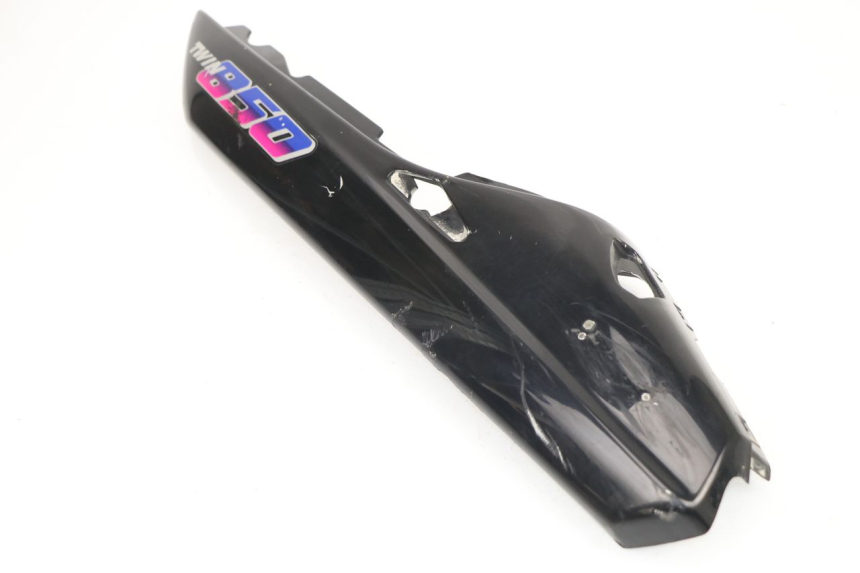 photo de FLANC POSTERIORE SINISTRO YAMAHA TDM 3VD 850 (1991 - 1995)