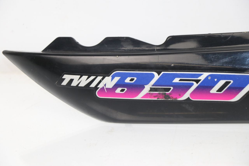 photo de FLANC POSTERIORE SINISTRO YAMAHA TDM 3VD 850 (1991 - 1995)