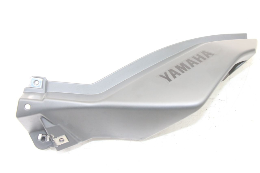 photo de CARENA POSTERIORE SINISTRA YAMAHA TRACER 7 700 (2020 - 2024)