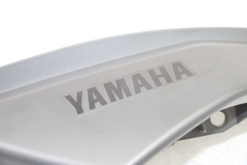 photo de CARENA POSTERIORE SINISTRA YAMAHA TRACER 7 700 (2020 - 2024)