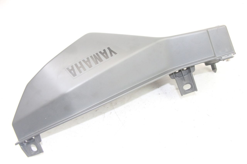 photo de CARENA POSTERIORE SINISTRA YAMAHA TRACER 7 700 (2020 - 2024)