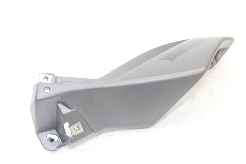 photo de CARENA POSTERIORE SINISTRA YAMAHA TRACER 7 700 (2020 - 2024)