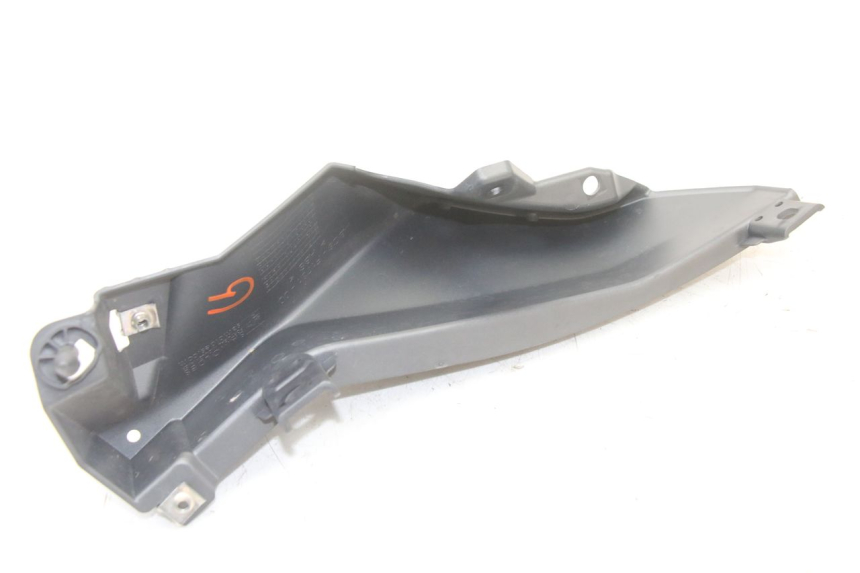 photo de CARENA POSTERIORE SINISTRA YAMAHA TRACER 7 700 (2020 - 2024)