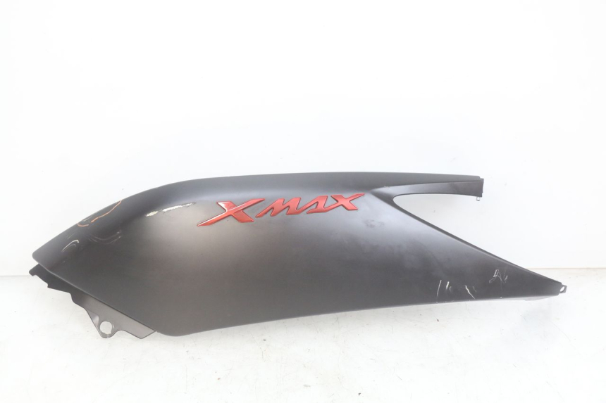 photo de PARAFANGO POSTERIORE SINISTRO YAMAHA X-MAX XMAX 125 (2010 - 2014)