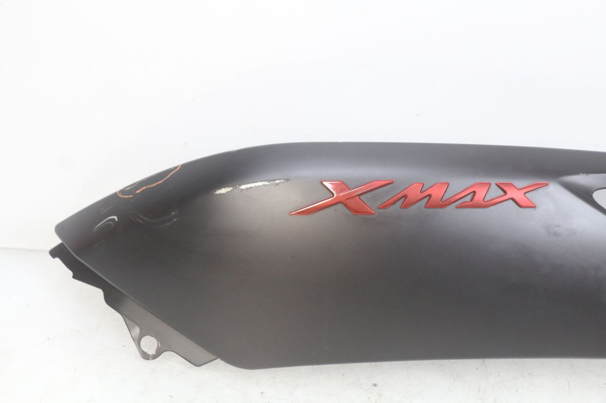 photo de PARAFANGO POSTERIORE SINISTRO YAMAHA X-MAX XMAX 125 (2010 - 2014)