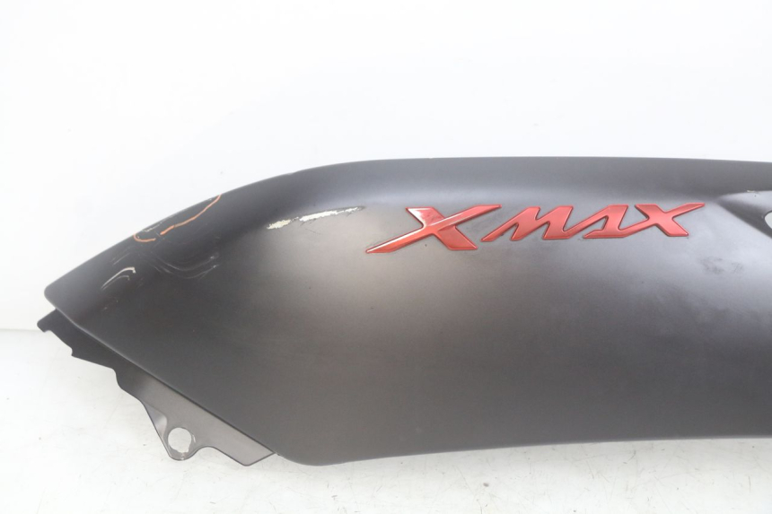 photo de PARAFANGO POSTERIORE SINISTRO YAMAHA X-MAX XMAX 125 (2010 - 2014)