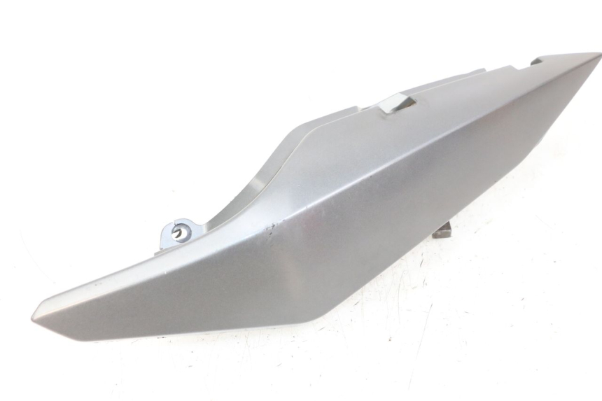photo de CARENA POSTERIORE SINISTRA YAMAHA XJ6 ABS 600 (2008 - 2016)