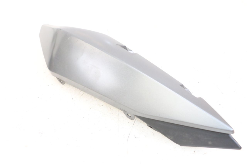 photo de CARENA POSTERIORE SINISTRA YAMAHA XJ6 ABS 600 (2008 - 2016)
