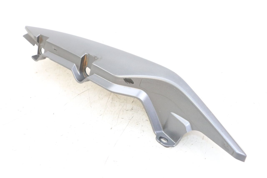 photo de CARENA POSTERIORE SINISTRA YAMAHA XJ6 ABS 600 (2008 - 2016)