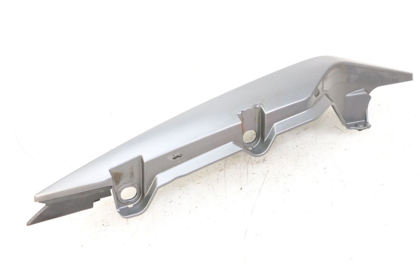 photo de CARENA POSTERIORE SINISTRA YAMAHA XJ6 ABS 600 (2008 - 2016)