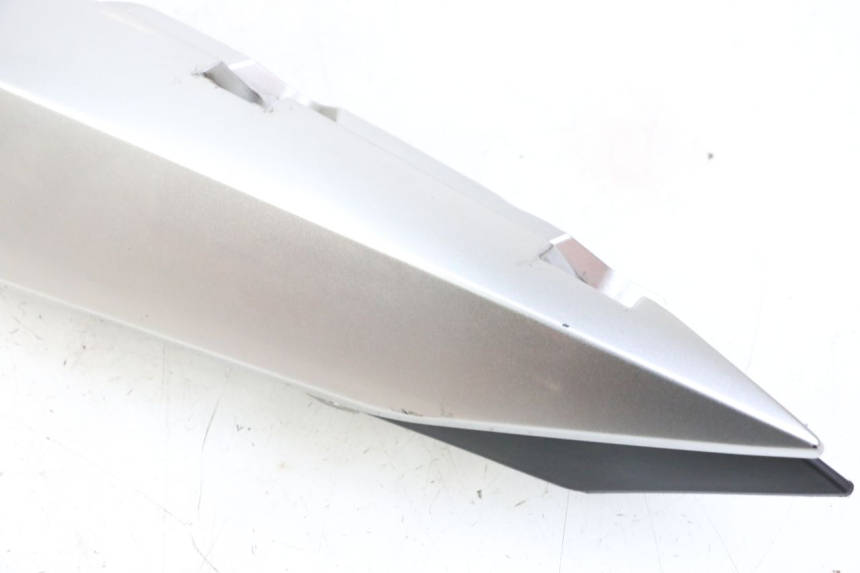 photo de CARENA POSTERIORE SINISTRA YAMAHA XJ6 ABS 600 (2008 - 2016)