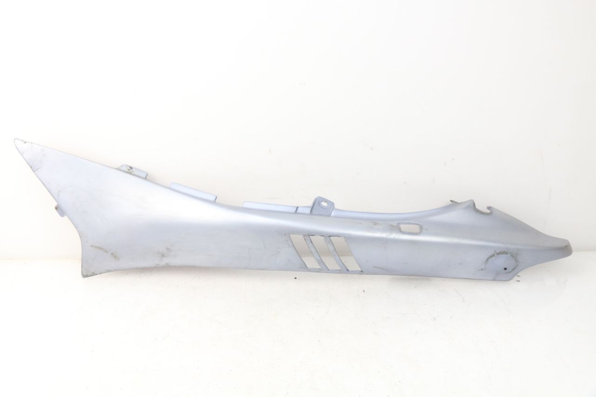 photo de PARAFANGO POSTERIORE SINISTRO YAMAHA XJN XJ N DIVERSION 600 (1994 - 1997)