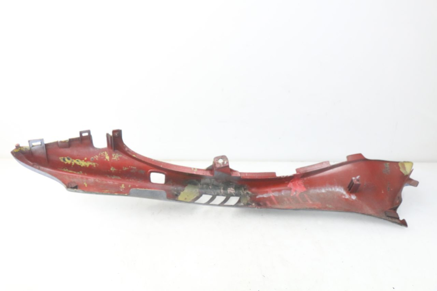 photo de PARAFANGO POSTERIORE SINISTRO YAMAHA XJN XJ N DIVERSION 600 (1994 - 1997)