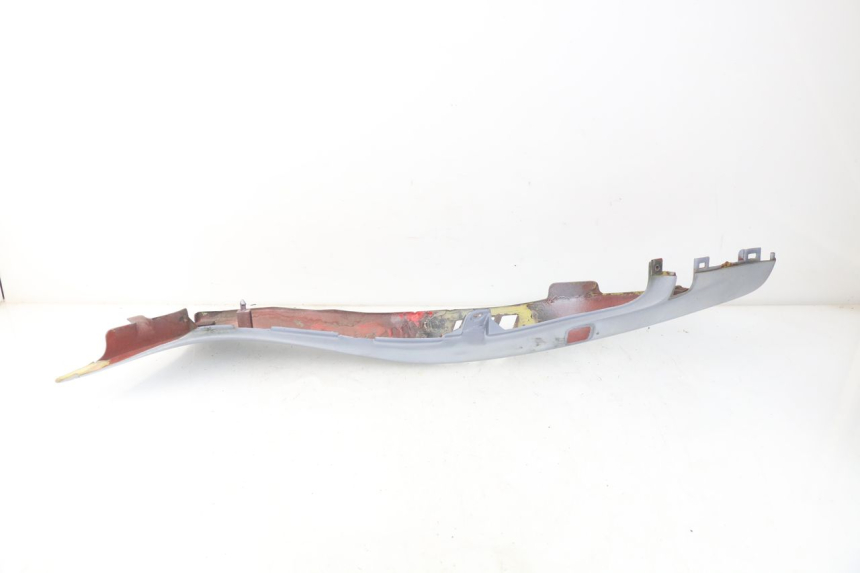 photo de PARAFANGO POSTERIORE SINISTRO YAMAHA XJN XJ N DIVERSION 600 (1994 - 1997)