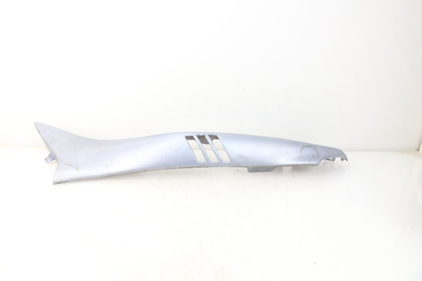 photo de PARAFANGO POSTERIORE SINISTRO YAMAHA XJN XJ N DIVERSION 600 (1994 - 1997)