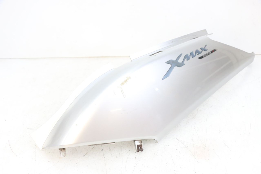 photo de FLANC POSTERIORE SINISTRO YAMAHA XMAX X-MAX 125 (2006 - 2009)