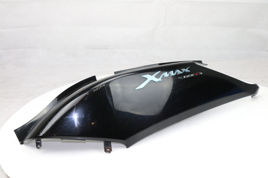 photo de FLANC POSTERIORE SINISTRO YAMAHA XMAX X-MAX 125 (2006 - 2009)