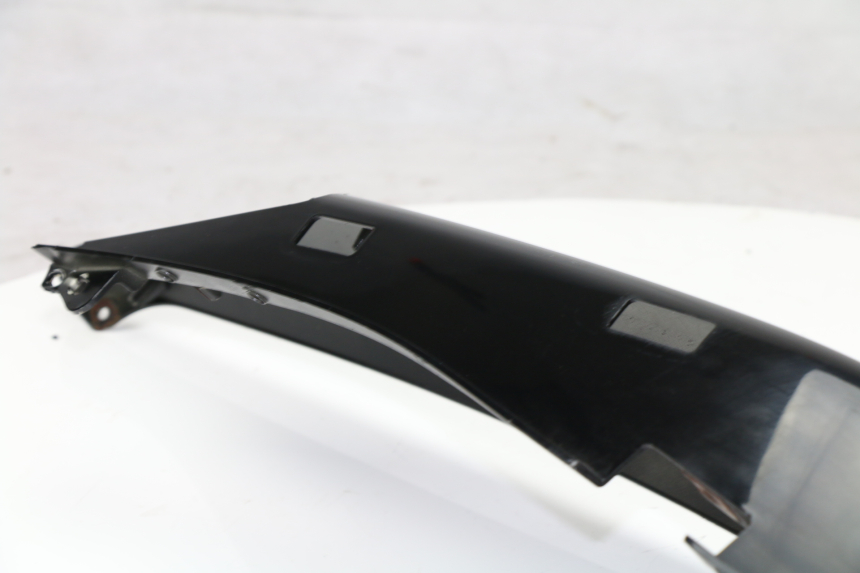 photo de FLANC POSTERIORE SINISTRO YAMAHA XMAX X-MAX 125 (2006 - 2009)