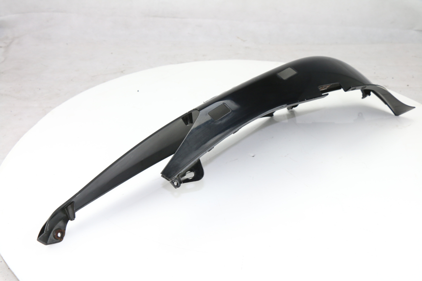 photo de FLANC POSTERIORE SINISTRO YAMAHA XMAX X-MAX 125 (2006 - 2009)