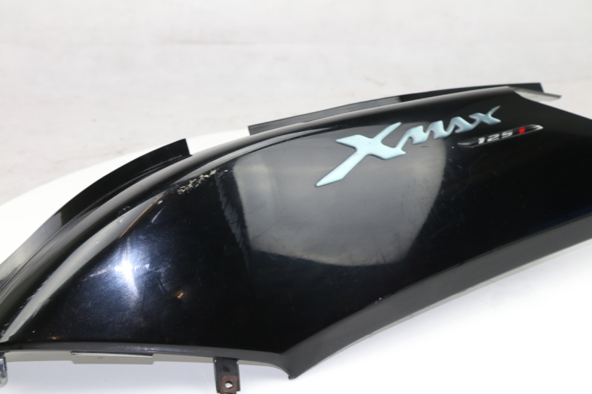 photo de FLANC POSTERIORE SINISTRO YAMAHA XMAX X-MAX 125 (2006 - 2009)