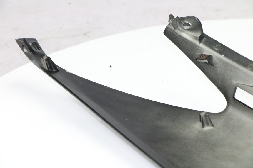 photo de FLANC POSTERIORE SINISTRO YAMAHA XMAX X-MAX 125 (2006 - 2009)