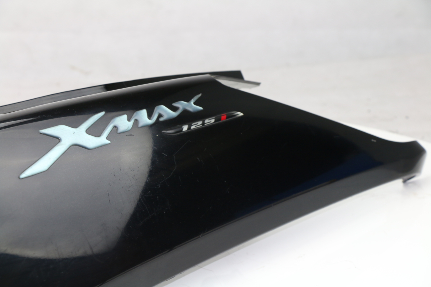 photo de FLANC POSTERIORE SINISTRO YAMAHA XMAX X-MAX 125 (2006 - 2009)