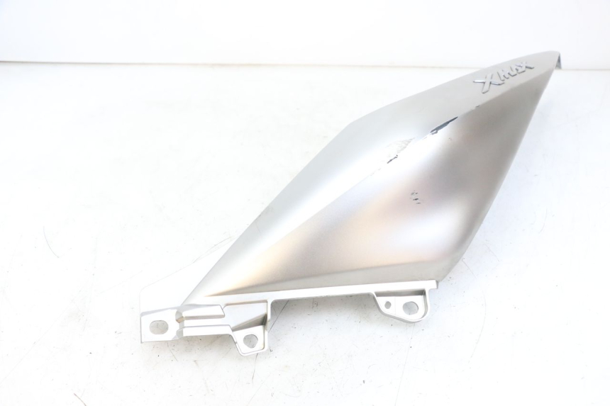 photo de FLANC POSTERIORE SINISTRO YAMAHA XMAX X-MAX ABS 125 (2017 - 2020)