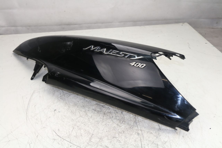 photo de FLANC POSTERIORE SINISTRO YAMAHA YP MAJESTY ABS 400 (2007 - 2009)