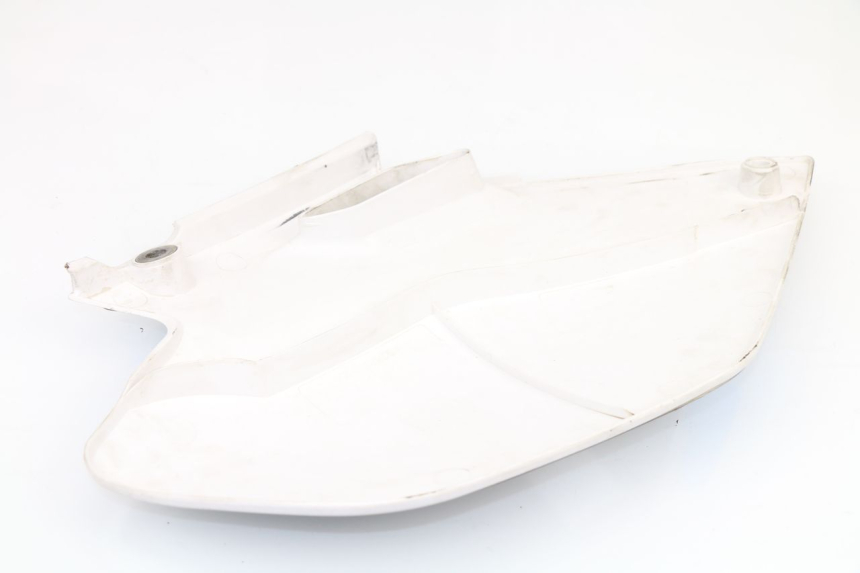 photo de PARAFANGO POSTERIORE SINISTRO YAMAHA YZ-F YZF 250 (2010 - 2013)