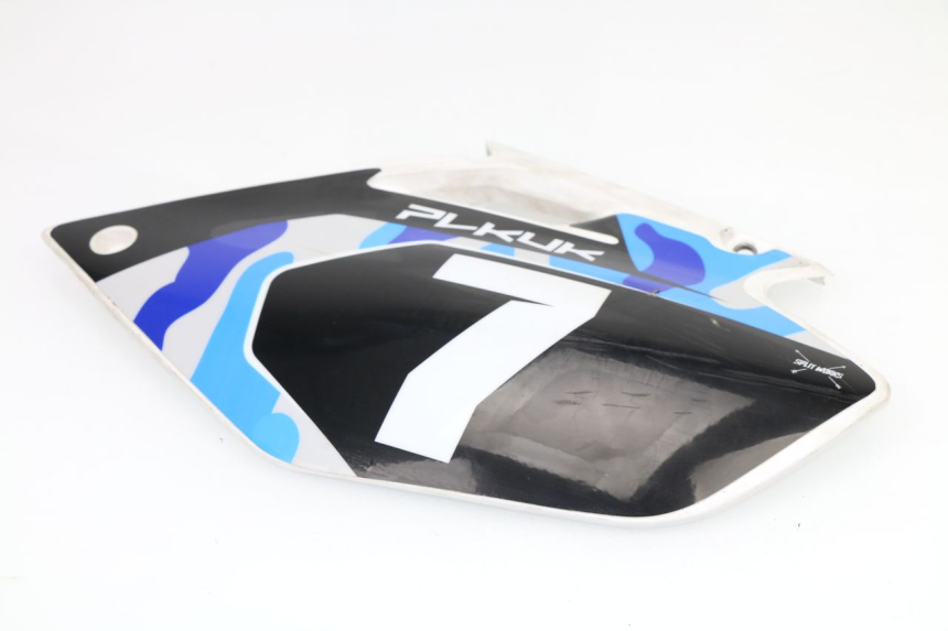 photo de PARAFANGO POSTERIORE SINISTRO YAMAHA YZ-F YZF 250 (2010 - 2013)