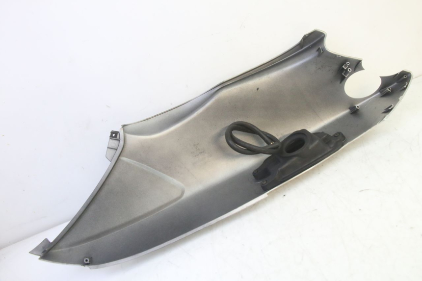 photo de FLANC POSTERIORE SINISTRO YAMAHA YP MAJESTY 125 (2002 - 2006) - Ricambio usato controllato