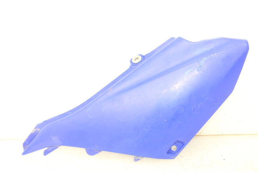 photo de CARENA POSTERIORE SINISTRA YAMAHA YZ 85 (2022 - 2025)