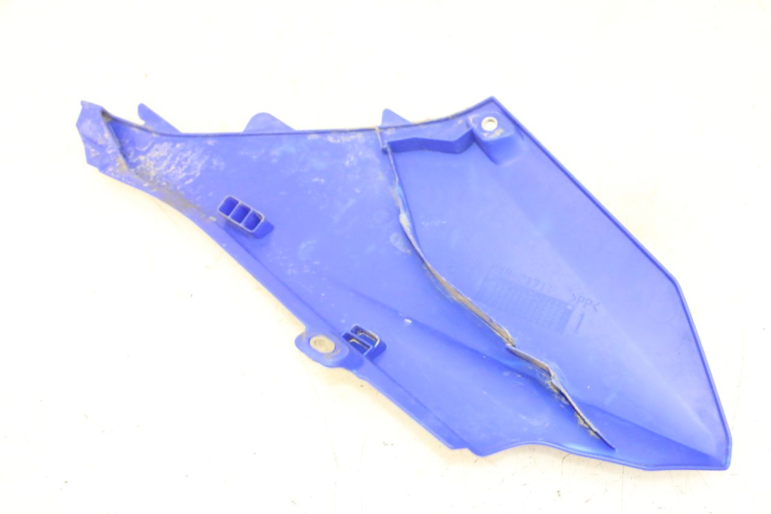 photo de CARENA POSTERIORE SINISTRA YAMAHA YZ 85 (2022 - 2025)