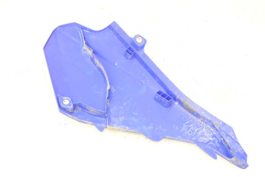 photo de CARENA POSTERIORE SINISTRA YAMAHA YZ 85 (2022 - 2025)