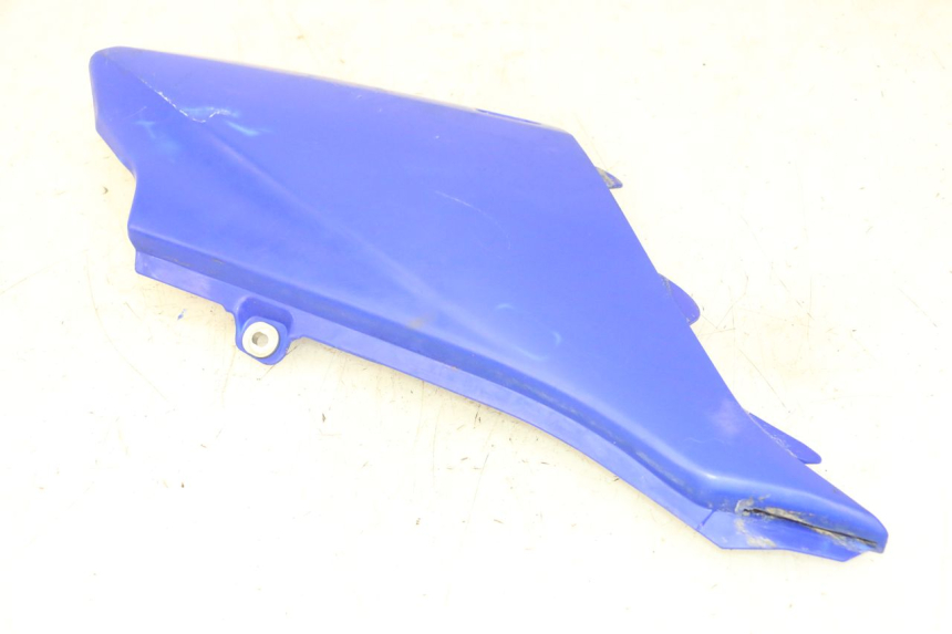 photo de CARENA POSTERIORE SINISTRA YAMAHA YZ 85 (2022 - 2025)