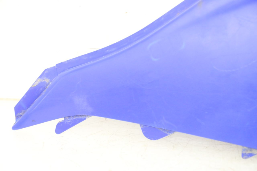 photo de CARENA POSTERIORE SINISTRA YAMAHA YZ 85 (2022 - 2025)