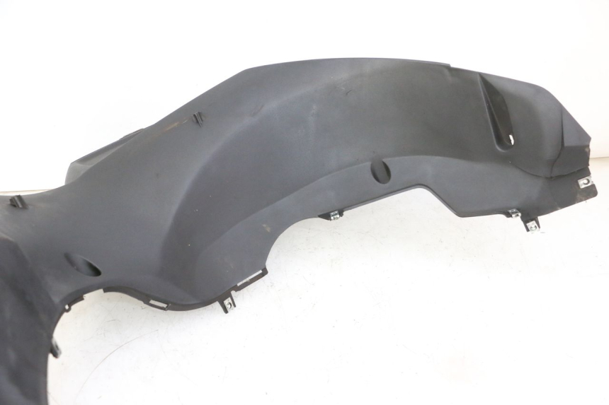 photo de CARENA QUADRO 4 4D 350 (2015 - 2018)