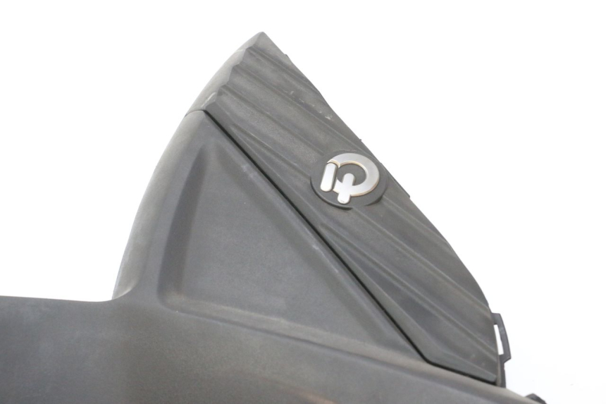 photo de CARENA QUADRO 4 4D 350 (2015 - 2018)