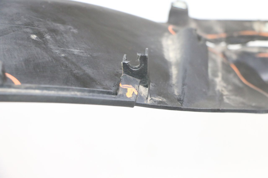 photo de CARENA QUADRO 4 4D 350 (2015 - 2018)