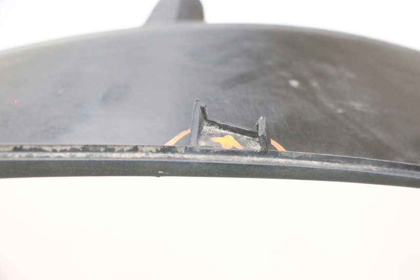 photo de CARENA QUADRO 4 4D 350 (2015 - 2018)