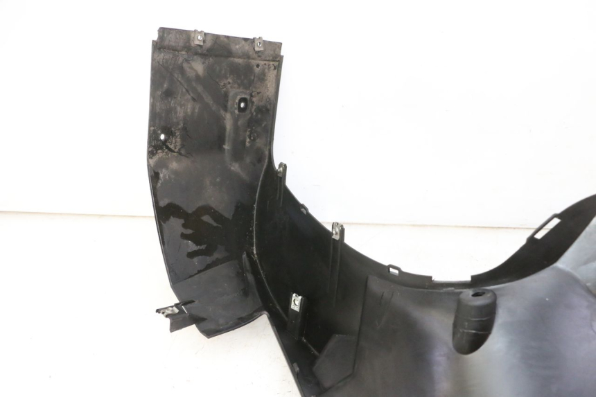 photo de CARENA QUADRO 4 4D 350 (2015 - 2018)