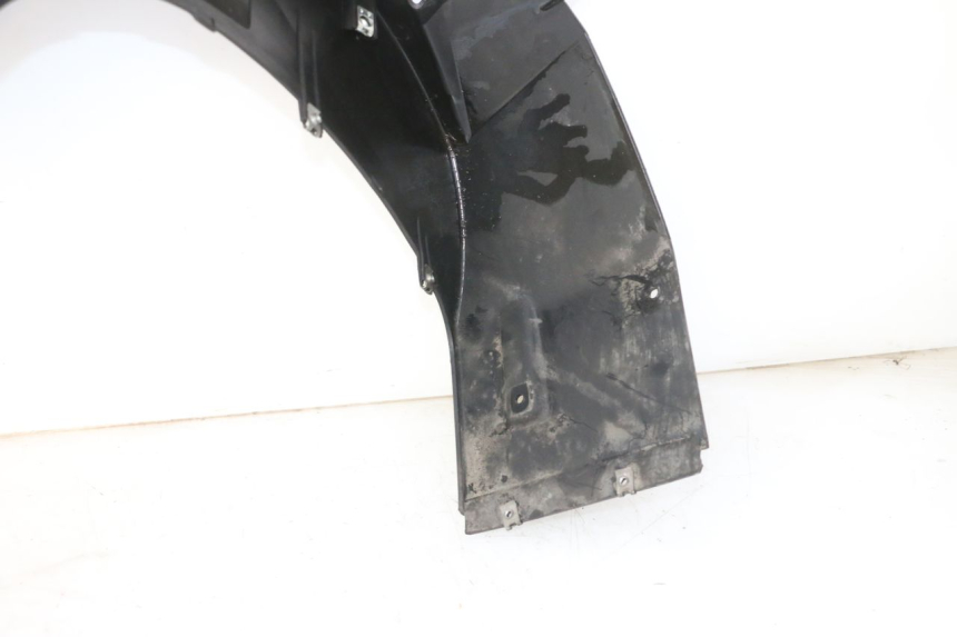 photo de CARENA QUADRO 4 4D 350 (2015 - 2018)