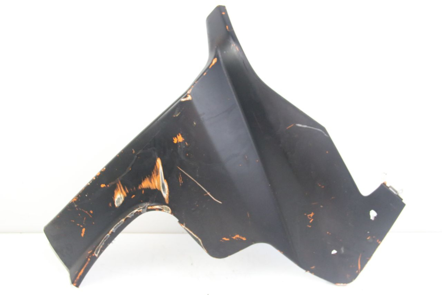 photo de PARAFANGO LATERALE ANTERIORE DESTRO APRILIA ATLANTIC 500 (2002 - 2003)
