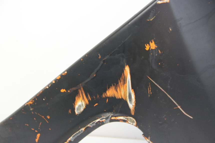 photo de PARAFANGO LATERALE ANTERIORE DESTRO APRILIA ATLANTIC 500 (2002 - 2003)