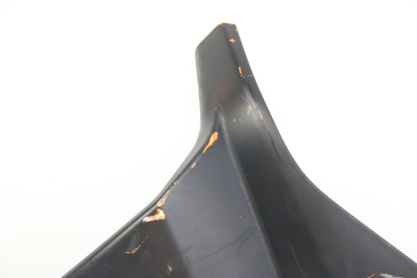 photo de PARAFANGO LATERALE ANTERIORE DESTRO APRILIA ATLANTIC 500 (2002 - 2003)