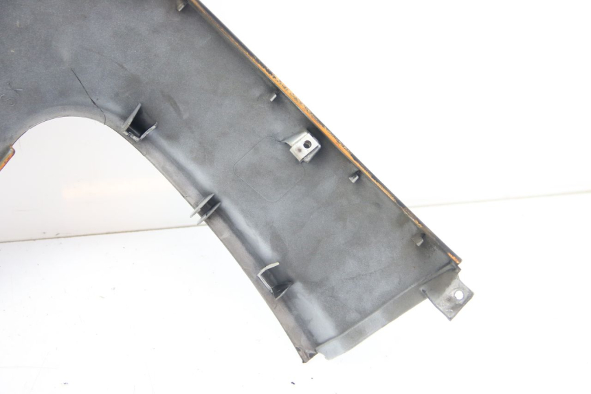 photo de PARAFANGO LATERALE ANTERIORE DESTRO APRILIA ATLANTIC 500 (2002 - 2003)