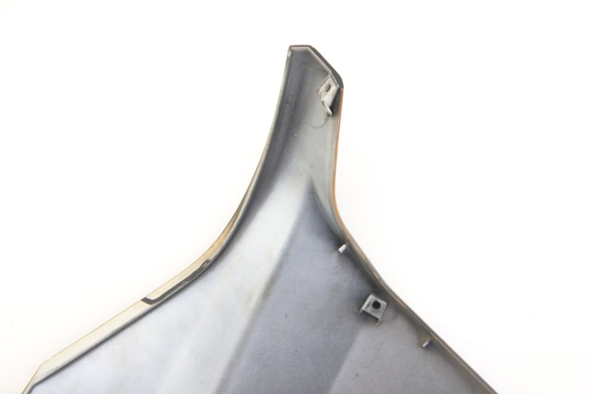photo de PARAFANGO LATERALE ANTERIORE DESTRO APRILIA ATLANTIC 500 (2002 - 2003)