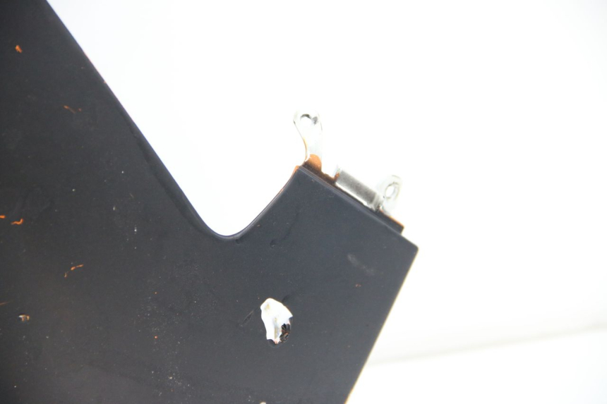 photo de PARAFANGO LATERALE ANTERIORE DESTRO APRILIA ATLANTIC 500 (2002 - 2003)
