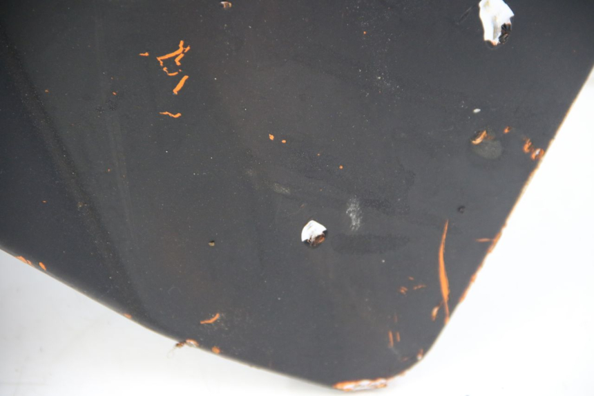 photo de PARAFANGO LATERALE ANTERIORE DESTRO APRILIA ATLANTIC 500 (2002 - 2003)